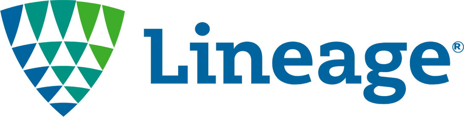 Lineage