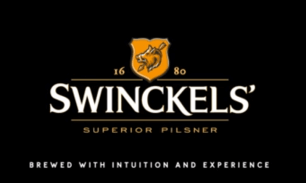 Swinkels
