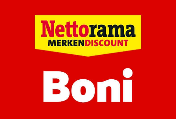 Nettorama