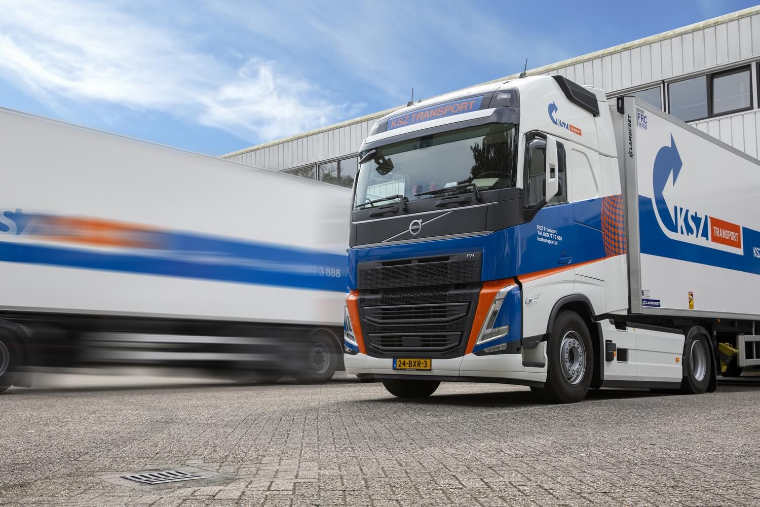 FMCG transport by KSZ Transport - 489a4888_bewerkt