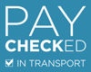 FMCG transport by KSZ Transport - pay_checked